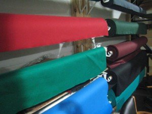 Pool-table-refelting-in-high-quality-pool-table-felt-in-Fort Worth-img3